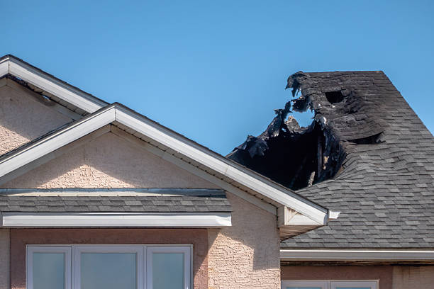 Top rated local Fire Damage Repair specialists in Glenside, PA
